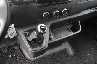Renault Master 2.3 Dci 135Pk L3H2 Comfort *Navi/Airco picture 11