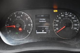 Renault Master 2.3 Dci 135Pk L3H2 Comfort *Navi/Airco picture 12