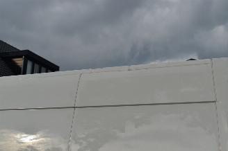 Renault Master 2.3 Dci 135Pk L3H2 Comfort *Navi/Airco picture 29