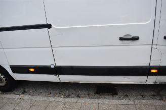 Renault Master 2.3 Dci 135Pk L3H2 Comfort *Navi/Airco picture 19