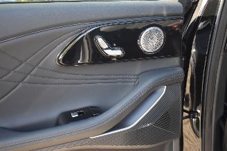 Omoda 9 1.5 T-GDi SHS-p Premium 145Km Electrisch rijbereik *Navi/Clima/Camera/Panorama/Leder/Stoelverwarming picture 8