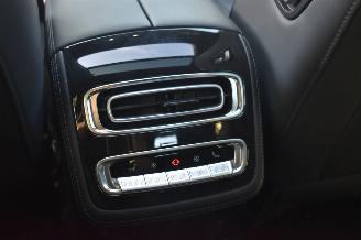 Omoda 9 1.5 T-GDi SHS-p Premium 145Km Electrisch rijbereik *Navi/Clima/Camera/Panorama/Leder/Stoelverwarming picture 18