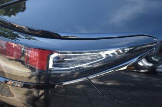 Omoda 9 1.5 T-GDi SHS-p Premium 145Km Electrisch rijbereik *Navi/Clima/Camera/Panorama/Leder/Stoelverwarming picture 27