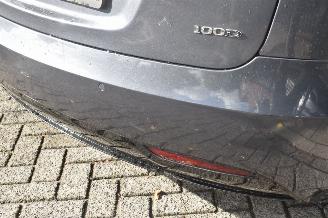 Tesla Model S 100D 417Pk 83% SOH *Navi/Clima/Camera/Leder/Stoelverwarming/Panorama picture 23