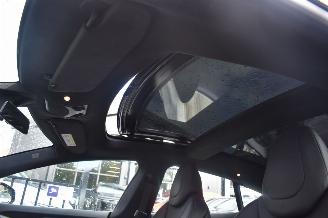 Tesla Model S 100D 417Pk 83% SOH *Navi/Clima/Camera/Leder/Stoelverwarming/Panorama picture 13
