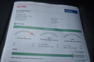 Tesla Model S 100D 417Pk 83% SOH *Navi/Clima/Camera/Leder/Stoelverwarming/Panorama picture 33