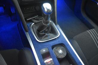 Renault Mégane 1.5Dci GT-Line 110Pk *Navi/Clima/Camera picture 12