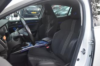 Renault Mégane 1.5Dci GT-Line 110Pk *Navi/Clima/Camera picture 5