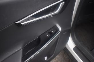 Kia EV6 77.4 Kwh Plus 228Pk 3Fase Soh 99% *Navi/Clima/Camera/Leder/Stoelverwarming picture 22