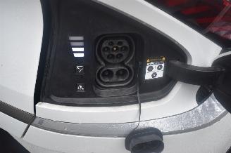 Kia EV6 77.4 Kwh Plus 228Pk 3Fase Soh 99% *Navi/Clima/Camera/Leder/Stoelverwarming picture 21