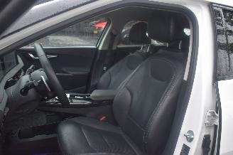 Kia EV6 77.4 Kwh Plus 228Pk 3Fase Soh 99% *Navi/Clima/Camera/Leder/Stoelverwarming picture 5