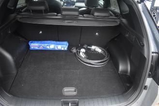 Hyundai Tucson 1.6 T-GDI PHEV N Line Sky 4WD 179Pk *Navi/Clima/Camera/Stoelverwarming picture 22