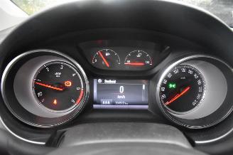 Opel Astra 1.6 CDTI Business+ 110Pk *Navi/Airco/Camera picture 9
