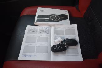 Toyota ProAce Verso 1.5 D-4D Dynamic Medium 8 personen 120Pk *Navi/Clima/Leder/Panorama/Camera picture 29