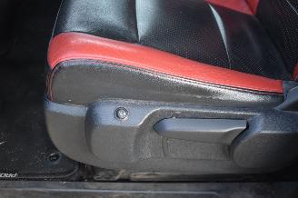 Toyota ProAce Verso 1.5 D-4D Dynamic Medium 8 personen 120Pk *Navi/Clima/Leder/Panorama/Camera picture 17