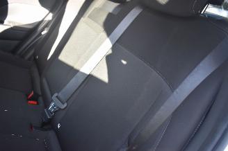 Hyundai Kona 64.8 Comfort Smart 204Pk 3Fase 100% Soh *Navi/Clima/Camera/Stoelverwarming picture 15