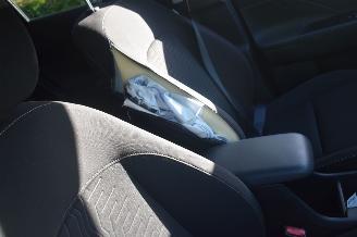 Hyundai Kona 64.8 Comfort Smart 204Pk 3Fase 100% Soh *Navi/Clima/Camera/Stoelverwarming picture 24