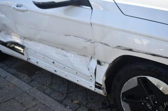 Hyundai Kona 64.8 Comfort Smart 204Pk 3Fase 100% Soh *Navi/Clima/Camera/Stoelverwarming picture 20