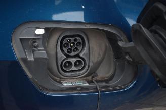 Cupra Born 62Kwh Copper Edition One 204Pk 86% SOH *Navi/Clima/Camera/Panorama/Memory picture 16