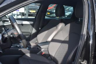 Seat Leon 1.4 Tsi Ehybrid Phev FR 150Pk *Navi/Clima picture 5