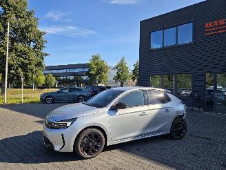 Opel Corsa 74KW GS- LINE / NAVI / CAMERA picture 13