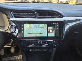Opel Corsa 74KW GS- LINE / NAVI / CAMERA picture 18