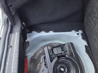 Opel Corsa 74KW GS- LINE / NAVI / CAMERA picture 10