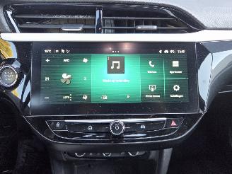 Opel Corsa 74KW GS- LINE / NAVI / CAMERA picture 20