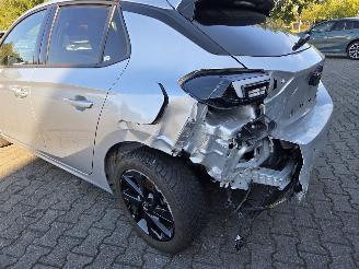 Opel Corsa 74KW GS- LINE / NAVI / CAMERA picture 6