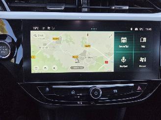 Opel Corsa 74KW GS- LINE / NAVI / CAMERA picture 21