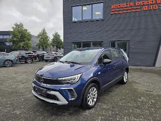 Opel Crossland 81KW  ELEGANCE picture 16
