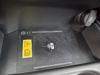 Honda Zr-v 105kw HYBRIDE / PANO / LEER / HEAD UPP picture 21