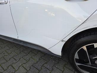 Volkswagen ID.3 PRO 110.KW / 62.KWh / 23500 km picture 16