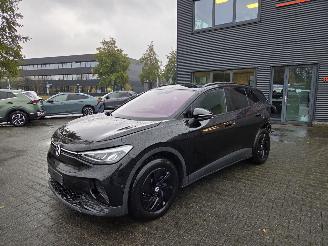 Volkswagen ID.4 Pure Performance 125kw picture 6