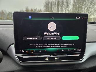 Volkswagen ID.4 Pure Performance 125kw picture 28