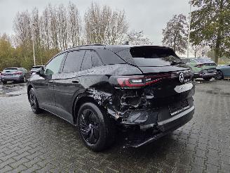 Volkswagen ID.4 Pure Performance 125kw picture 11