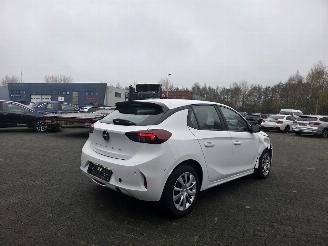 Opel Corsa EDITION / 3600 KM picture 4