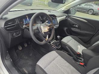 Opel Corsa EDITION / 3600 KM picture 16