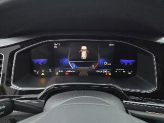 Volkswagen Taigo STYLE 81KW / NAVI / CAMARA picture 20