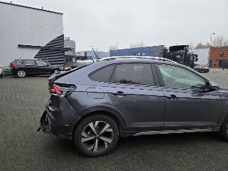 Volkswagen Taigo STYLE 81KW / NAVI / CAMARA picture 15