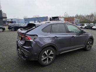 Volkswagen Taigo STYLE 81KW / NAVI / CAMARA picture 14