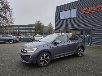 Volkswagen Taigo STYLE 81KW / NAVI / CAMARA picture 3