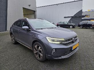 Volkswagen Taigo STYLE 81KW / NAVI / CAMARA picture 17