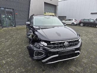 Volkswagen T-Roc 81.KW /  FACE LIFT MOD / NAVI/ CAMERA picture 12