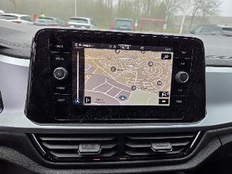 Volkswagen T-Roc 81.KW /  FACE LIFT MOD / NAVI/ CAMERA picture 20
