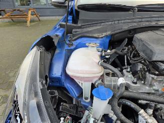 Kia Ceed GT-LINE picture 15