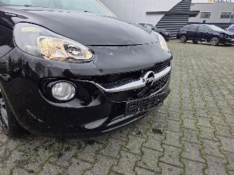 Opel Adam JAM / TWO TONE / NAVI / 57 DKM picture 14