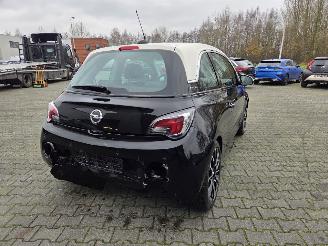 Opel Adam JAM / TWO TONE / NAVI / 57 DKM picture 8