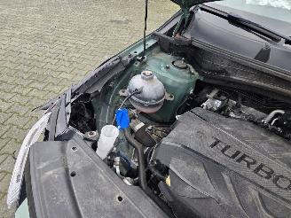 Kia Sportage GT-LINE AUTOM / PANO / HARM KARDON picture 13