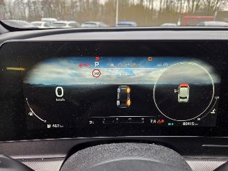 Kia Sportage GT-LINE AUTOM / PANO / HARM KARDON picture 20